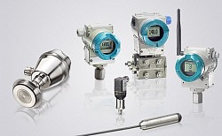 Field_Instruments